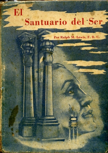 El Santuario del Ser