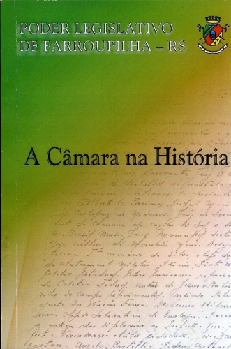 A Câmara na História