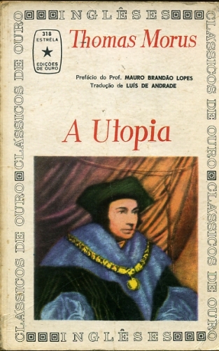 A Utopia