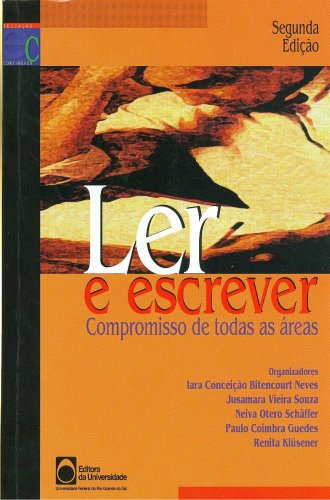 Ler e Escrever