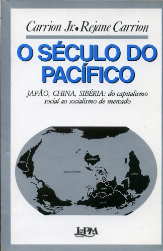 O Século do Pacífico