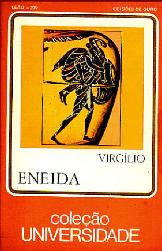 Eneida (em prosa)