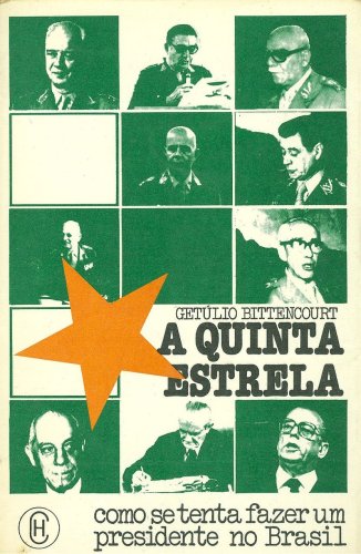 A Quinta Estrela