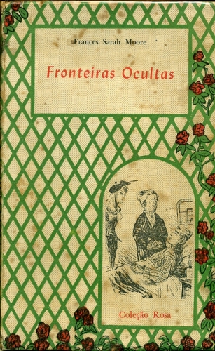 Fronteiras Ocultas