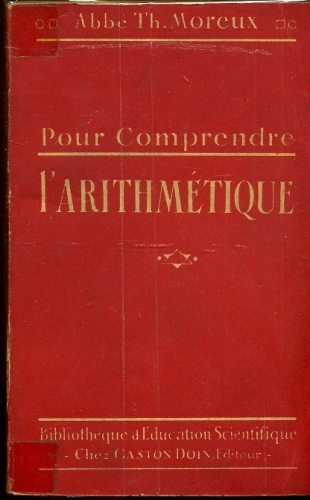 Pour Comprendre la Géométrie Plane (Para Compreender a Geometria Plana)