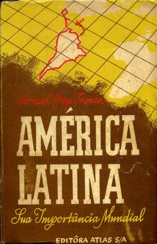 América Latina