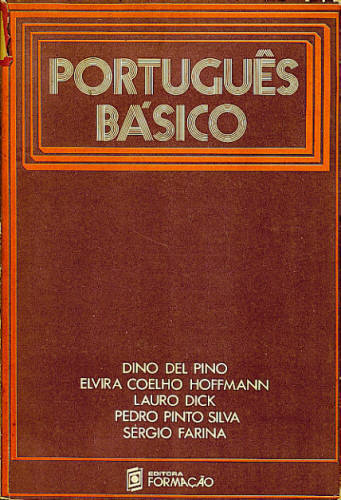 Português Básico