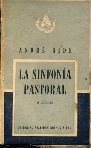 La Sinfonía Pastoral