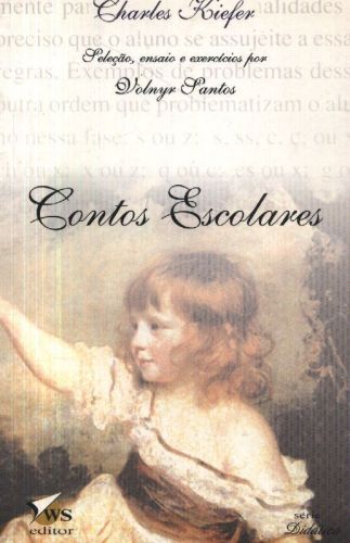 Contos Escolares