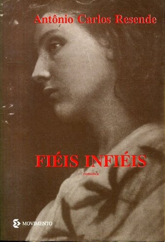 Fiéis Infiéis