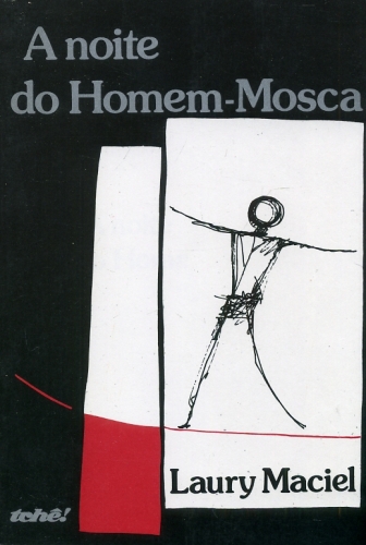 A noite do Homem-Mosca