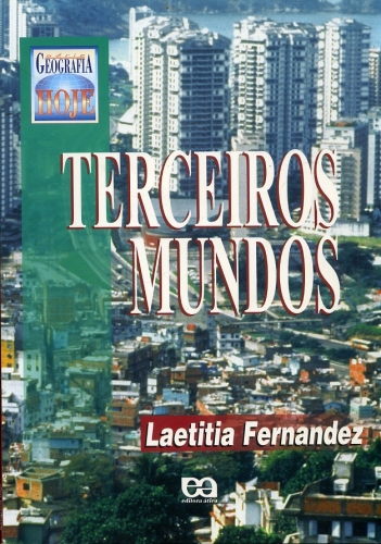 Terceiros Mundos