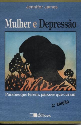 Mulher e Depressão