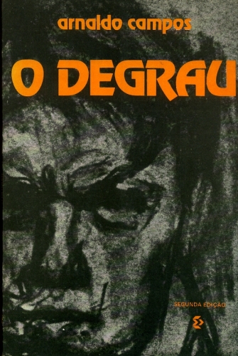 O Degrau