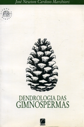 Dendrologias das Gimnospermas