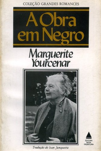 A Obra em Negro