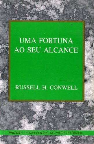 Uma Fortuna ao seu Alcance