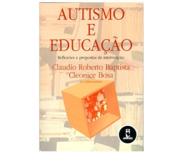 Autismo e Educação