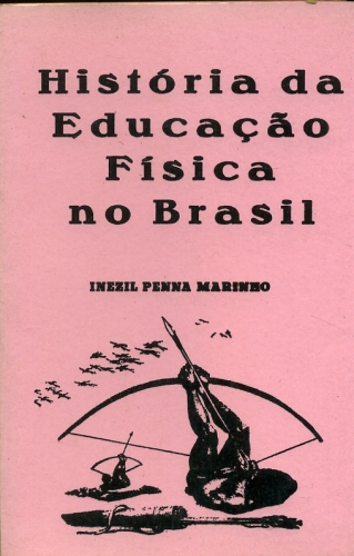 História da Educação Física no Brasil