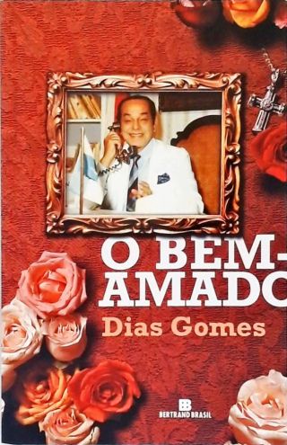 O Bem-Amado