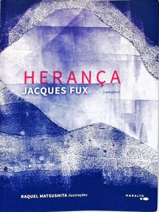 Herança