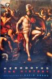 Herodotus: The History
