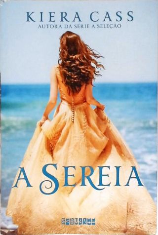 A Sereia