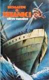 Resgatem o Titanic!