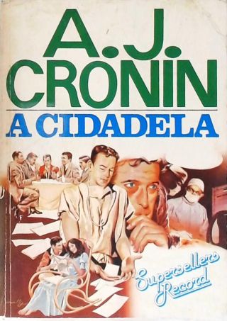A Cidadela