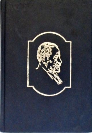 Primeiras Publicações Psicanalíticas - Vol. 3 (1893-1899)