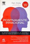 Positivamente Irracional