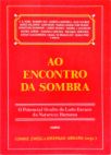 Ao Encontro Da Sombra