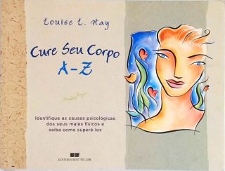 Cure Seu Corpo A-Z