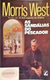 As Sandálias do Pescador