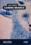 Canino Branco (Adaptado)