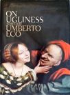 On Ugliness