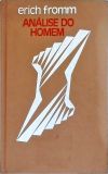 Análise do Homem
