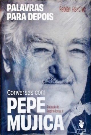 Palavras Para Depois