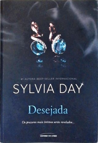 Desejada