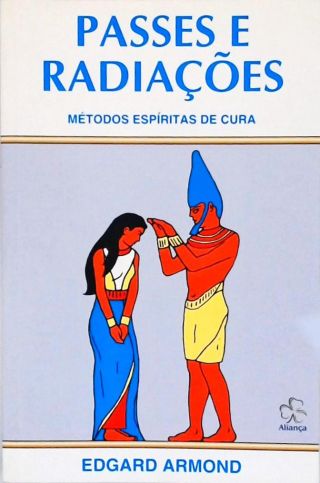 Passes E Radiações