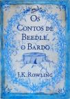 Os Contos De Beedle, O Bardo