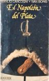 El Napoleón del Plata