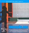 Educação.Doc (Não Inclui Dvd)