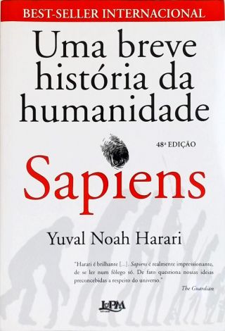 Sapiens