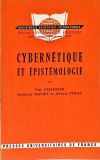 La Cybernétique et Épistémologie
