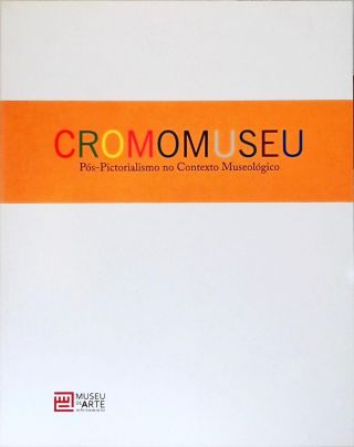 Cromomuseu