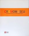 Cromomuseu