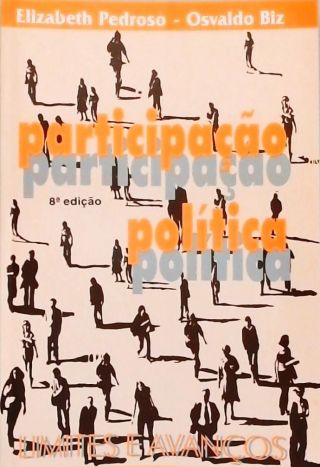 Participação Política
