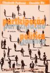 Participação Política