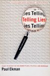 Telling Lies